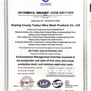 831d18dd29393951959dd369d199d323