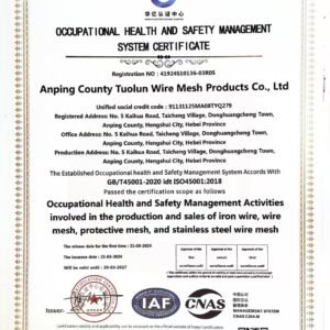 f63970c07a4e26e218ba7694fb2f4925